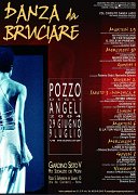 pozzo 2004